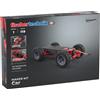 fischertechnik Maker Kit Car kit di costruzione, kit di robotica 14+