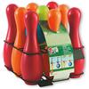 Simba Androni - Birilli Tipo Bowling con Bocce