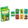 AQUARIUS Shrek Memory Master Card Game- Divertente gioco per feste in famiglia per bambini, ragazzi e adulti, regalo divertente per la notte di gioco, prodotto con licenza ufficiale Shrek