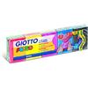 Giotto Pongo Fantasia assortiti 500 g 510800 (conf.10)