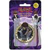 Yu-Gi-Oh! Spilla grande in edizione limitata - Seto Kaiba