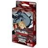 Bandai Union Arena English TCG: Full Metal Alchemist - Starter Deck - 50 carte