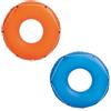Bestway 36120-3 Ciambella salvagente Gonfiabile per Bambini con Corda