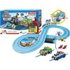 Carrera PAWPatrol - Ready for Action (20063040)