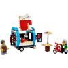 LEGO Creator Set #40488 Coffee Cart