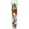 Collecta - Tubo Animali Mini Selvatici - Box Mini - A1105 (901A1105)