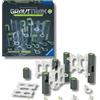 Ravensburger - Gravitrax Espansione Pro Vertical | Pista Biglie Con 33 Pezzi | Rompicapo Bambini Con Le Biglie | Giochi Bambino 8 Anni Maschio | Giochi Per Bambini Compatibili Con Tutti I Gravitrax