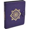 Dragon Shield Codice incantesimo Scudo Drago - Viola Arcane