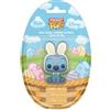 Funko Pocket POP! Easter Egg - L&S - Stitch
