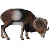 Collecta 88682 - Mufflon