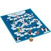 Djeco Gioco scale e serpenti Djeco