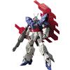 BANDAI SPIRITS Moon Gundam #215 Moon Gundam Bandai HGUC 1/144