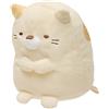 San-X Sumikko Gurashi Plush 6 Cat by
