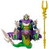 Masters of the Universe JBN06 - Giocattoli, Multicolore