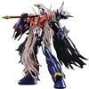 TAMASHII NATIONS Bandai Tamashi Nations - Majinkaizer SKL, Spirits SOUL OF CHOGOKIN