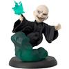 QMx Harry Potter Q-Fig Figure Voldemort 10 cm