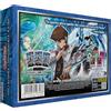 YU-GI-OH! TCG - COLLEZIONE LEGGENDARIA KAIBA - ITA