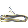 Fleischmann Cavo Roco 2 Pol Scala N