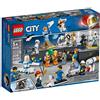 LEGO City 60230 Confidential, Multicolore