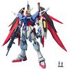 BANDAI SPIRITS Bandai Destiny Gundam Gundam Seed Destiny, kit modellino in scala 1:100
