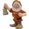 Bullyland 12476 - Walt Disney Biancaneve - Nano Dotto