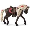 Schleich ROCHY MOUNTAIN (3)
