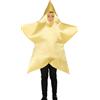 FIESTAS GUIRCA Costume Bambina