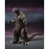TAMASHII NATIONS - Godzilla - Godzilla [1954] 70th Anniversary Special ver., Bandai Spirits S.H.MonsterArts Action Figure