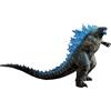 Ichibansho Figure - Godzilla x Kong: The New Empire - Godzilla (2024) -Heat Ray ver.-, Bandai Spirits Collectible Statue