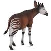 Collecta Okapi Figura Collecta cod. 88532