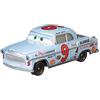 Disney Pixar Mattel Cars 3 Personaggio 1:55 Slim Hood