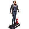 McFarlane The Walking Dead Walking Dead 14674 17,8 cm Fear TV Madison Action Figure