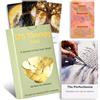 UHillMinerva The IFS Deck: 53 Carte di terapia dei sistemi familiari interni per lavori di parti, lavoro ombra e consapevolezza di sé - Mindfulness & Prompt di journaling per la guarigione emotiva e la crescita