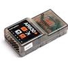 Spektrum AR630+ 6 canali AS3X+ & Ricevitore Sicuro SPM-1030
