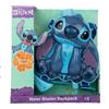 Disney Sambro Water Gun con serbatoio dello zaino