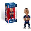 MINIX FIGURINE PSG MBAPPE