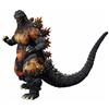 Tamashii Nations, Action Figure Godzilla vs. Destoroyah - Godzilla [1995] 70° Anniversario Speciale Ver. S.H.MonsterArts