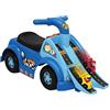 Fisher-Price Little People - Macchinina Elettrica Primi Passi Autopista