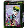 HEYE 3329867 Puzzle, Multicolore