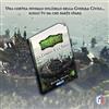 Giochi Uniti - Legendary Kingdoms: La Corona e La Torre, Libro Game Gioco di Ruolo in italiano, edizione italiana, GU3316