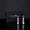 Generic Venom Project Magic Tricks Mini dispositivo galleggiante Magia per mago professionista Close Up Street Gimmick Prop Illusion