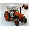[Replicagri] FIAT 1300 2x4 CABINE 1:32 - Replicagri - Mezzi Agricoli e Accessori - Die Cast - Modellino