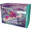 Magic: The Gathering L'eclissi di Lorwyn - Bundle (Englische Version)