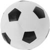 CIYODO Palla Rimbalzante Per Bambini Palle Da Gioco Leggere E Durevoli Per Esterno E Calcio Set Di Palle Divertenti E Sicure