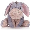 UKToyworld Peluche morbido Ih-Oh 100 anni di WTP 30,5 cm