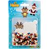 Hama 10.4117 - Set di perline, varie