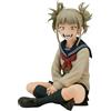 BANDAI Banpresto - My Hero Academia - Break Time Collection - Vol.8 Himiko Toga (MHA)