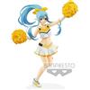 BANDAI Sword Art Online 85462 - Statuetta di Asuna