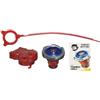 Hasbro Beyblade XTS Tornado Battlers - X-02 Tornado Eagle