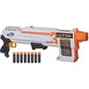 Nerf NER Ultra Three